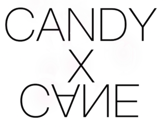 Candy x Cane
